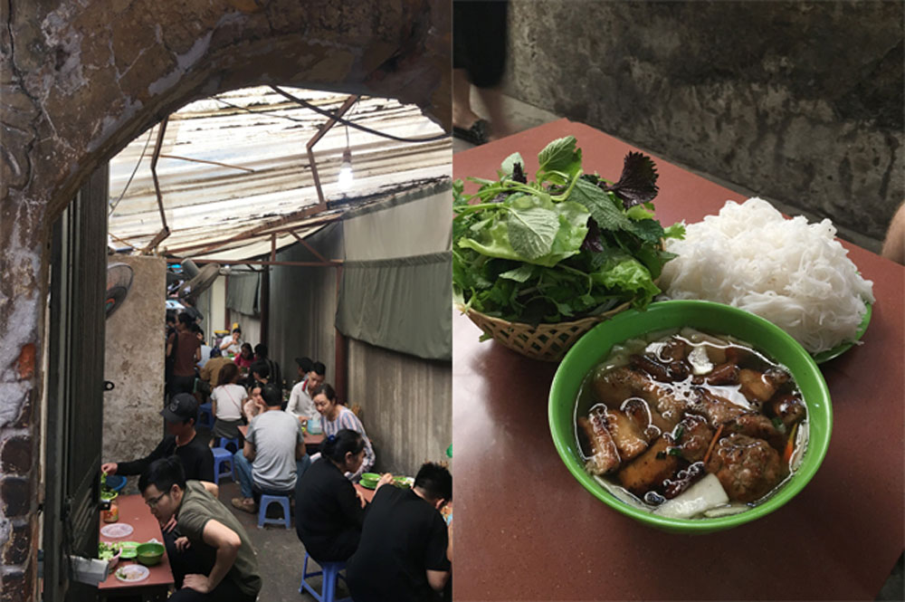 {keywords} {keywords}