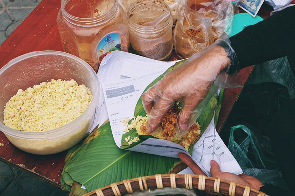 {keywords} {keywords}