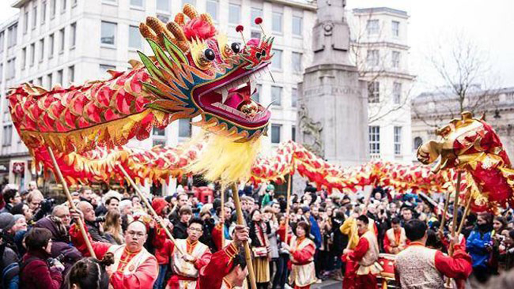 {keywords}