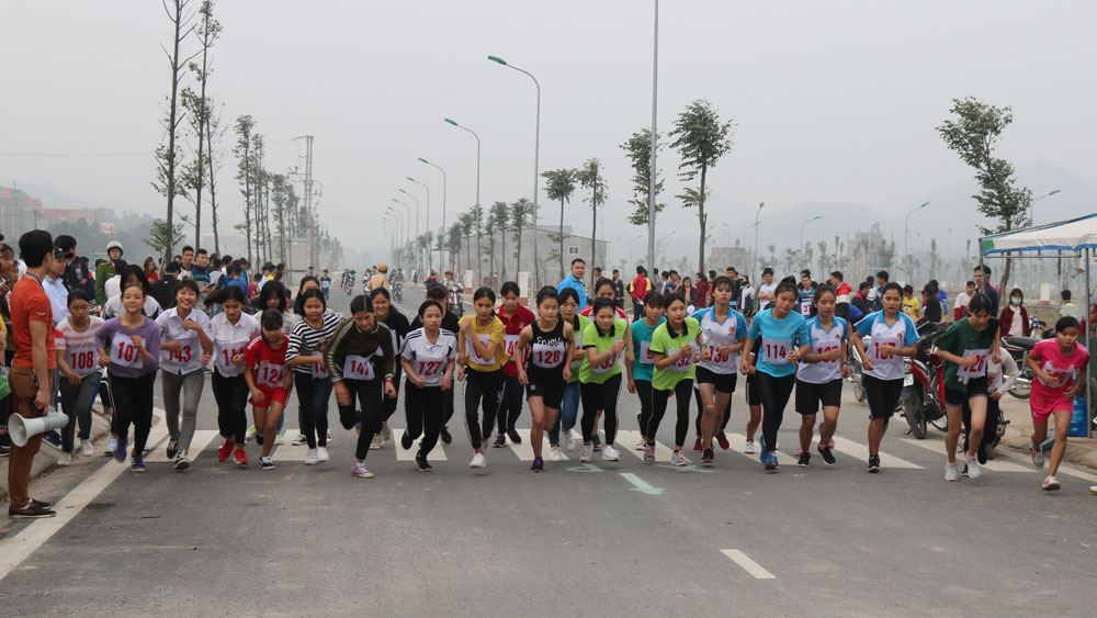 {keywords} {keywords}