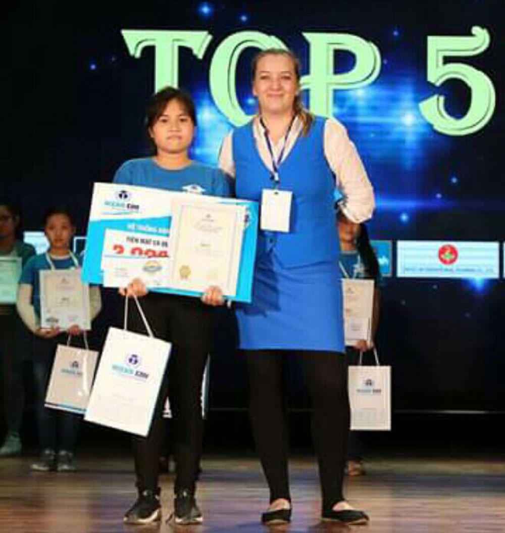 {keywords} {keywords}