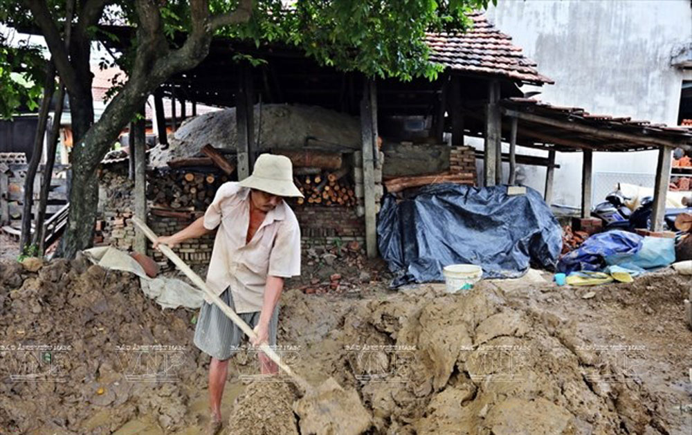 {keywords} {keywords}