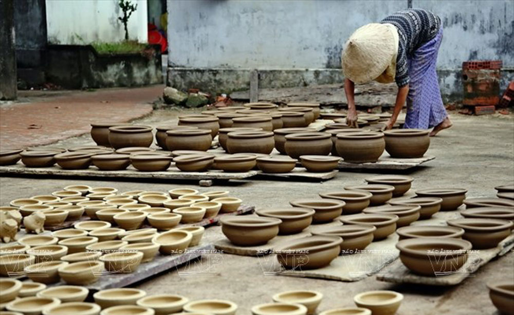 {keywords} {keywords}