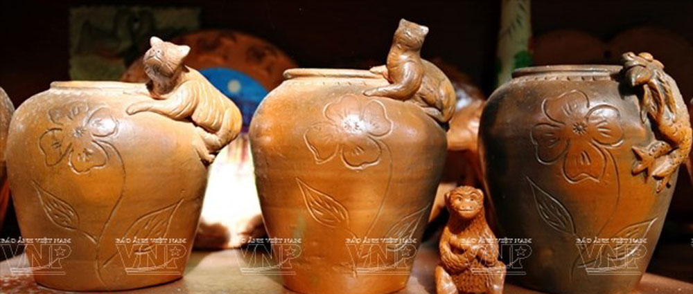 {keywords} {keywords}