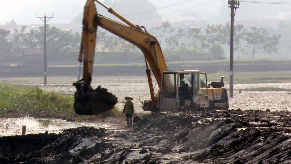 {keywords} {keywords}