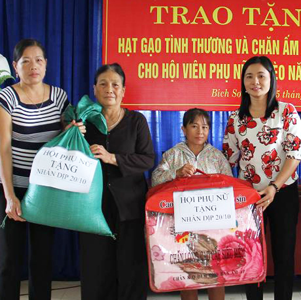 {keywords} {keywords}