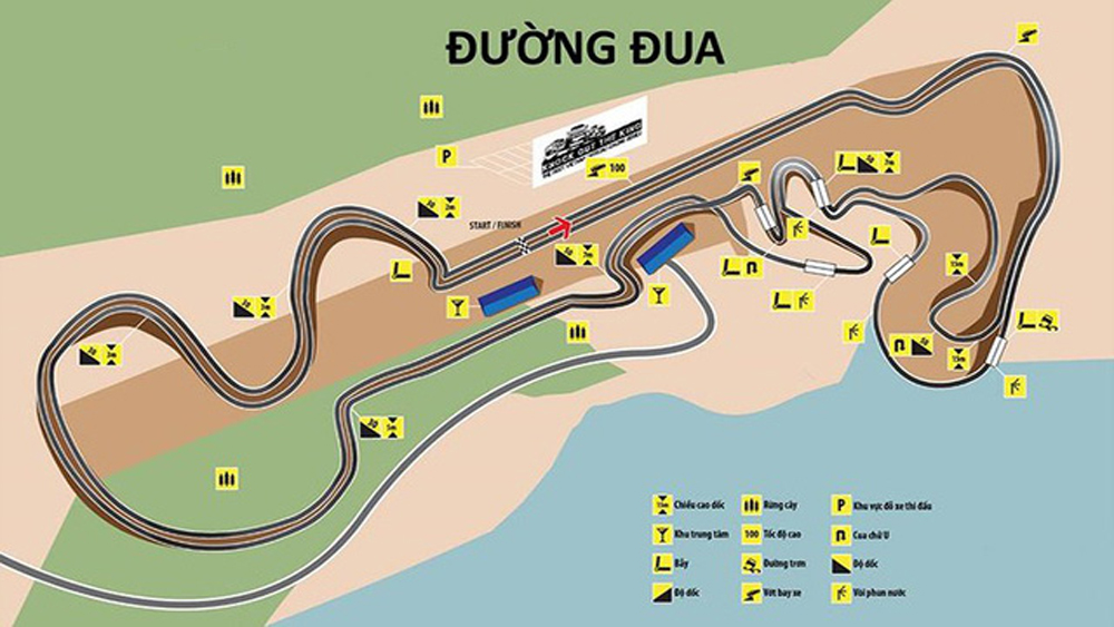 {keywords} {keywords}