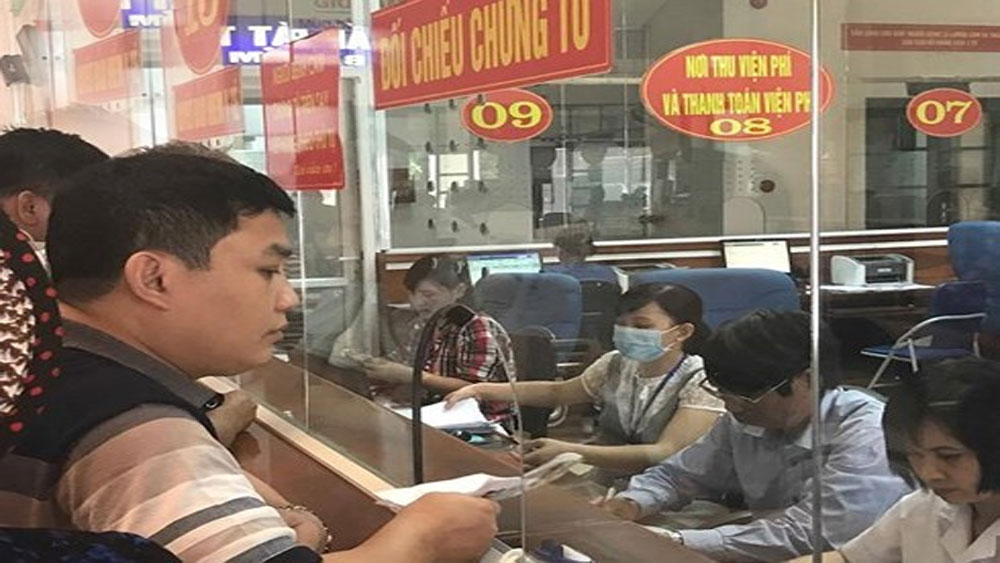 {keywords} {keywords}