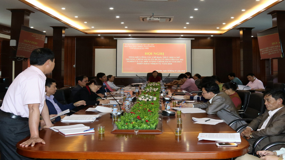 {keywords} {keywords}