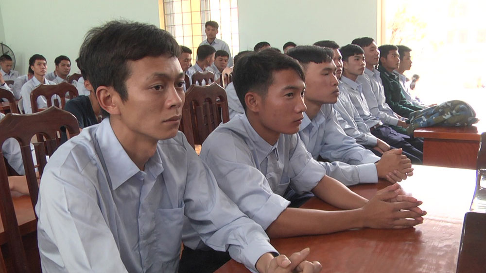 {keywords} {keywords}