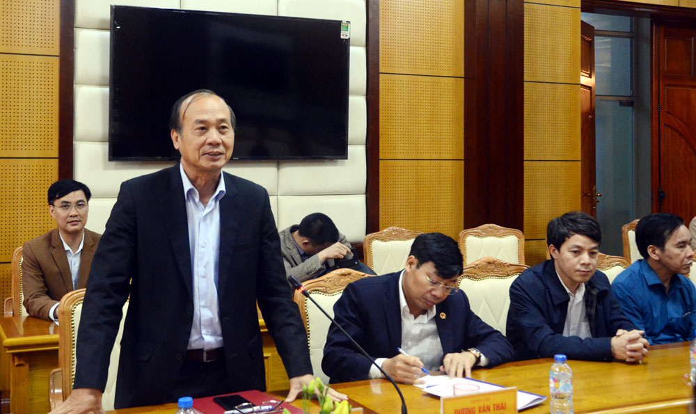 {keywords} {keywords}