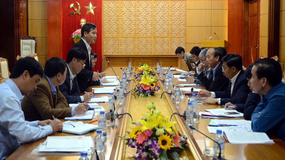 {keywords} {keywords}