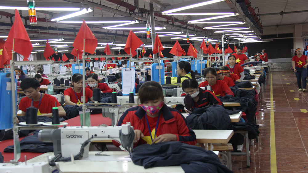 {keywords} {keywords}