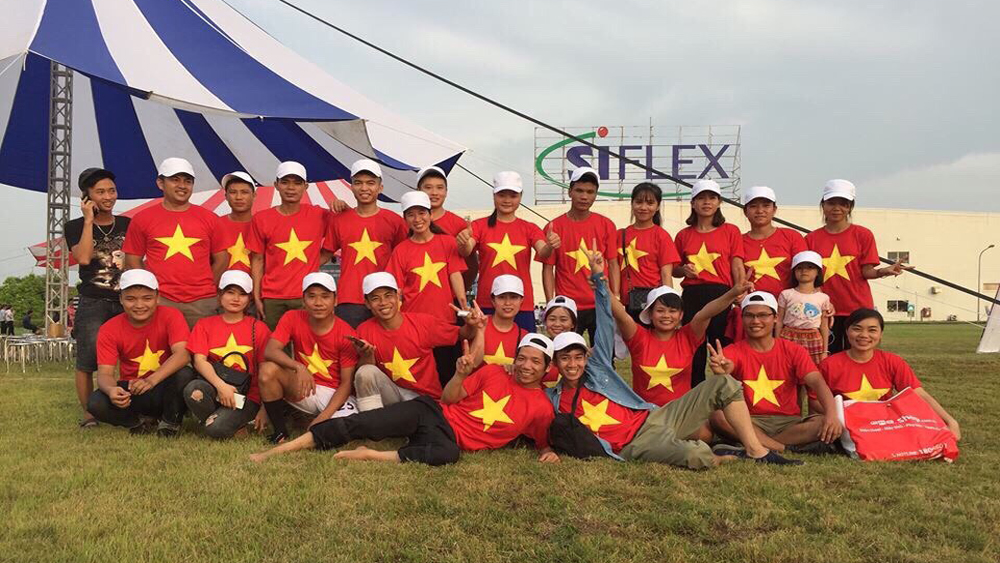 {keywords} {keywords}