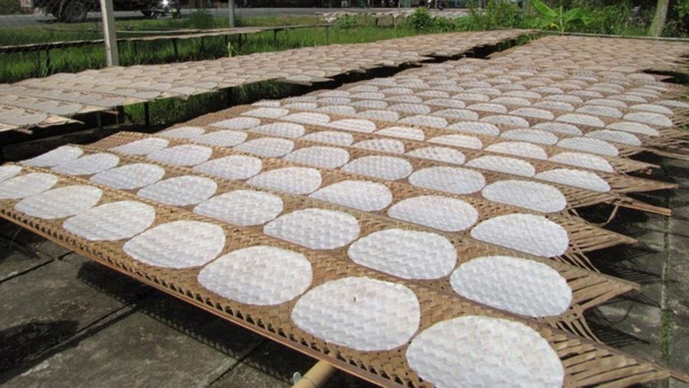 {keywords} {keywords}