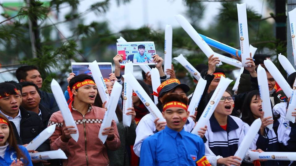 {keywords} {keywords}