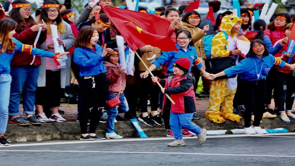 {keywords} {keywords}