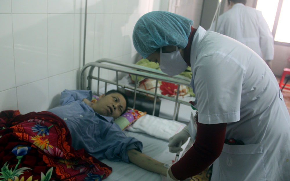 {keywords} {keywords}