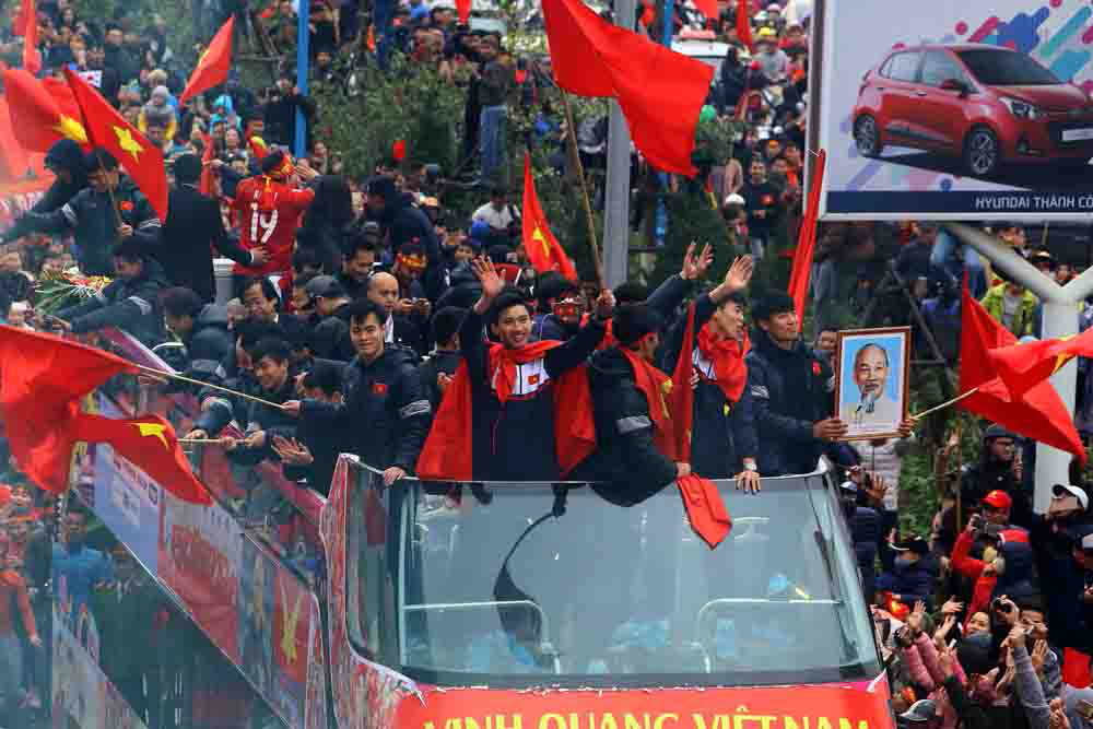 {keywords} {keywords}