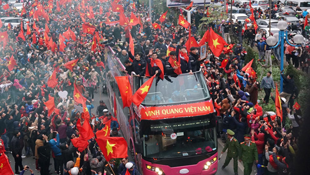 {keywords} {keywords}