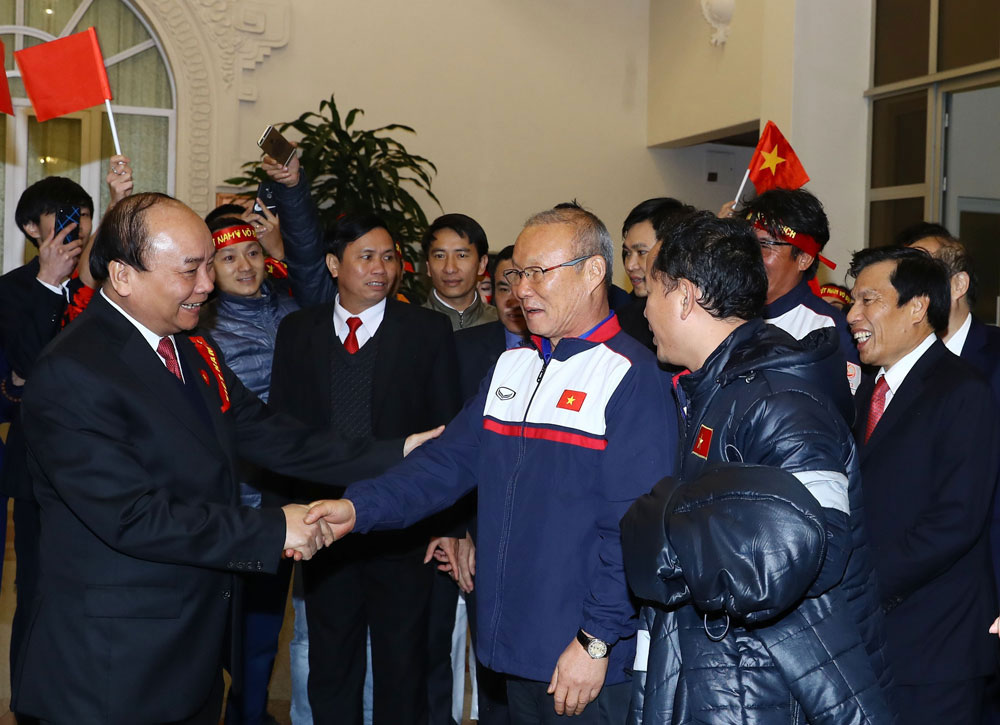 {keywords} {keywords}