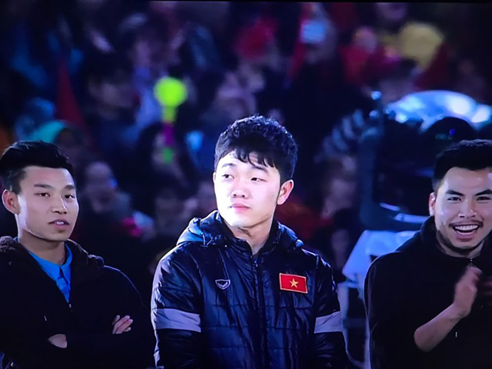 {keywords} {keywords}