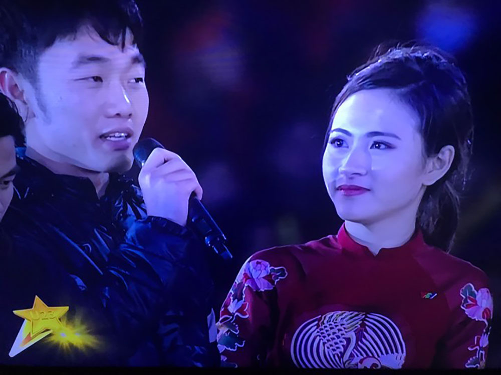 {keywords} {keywords}