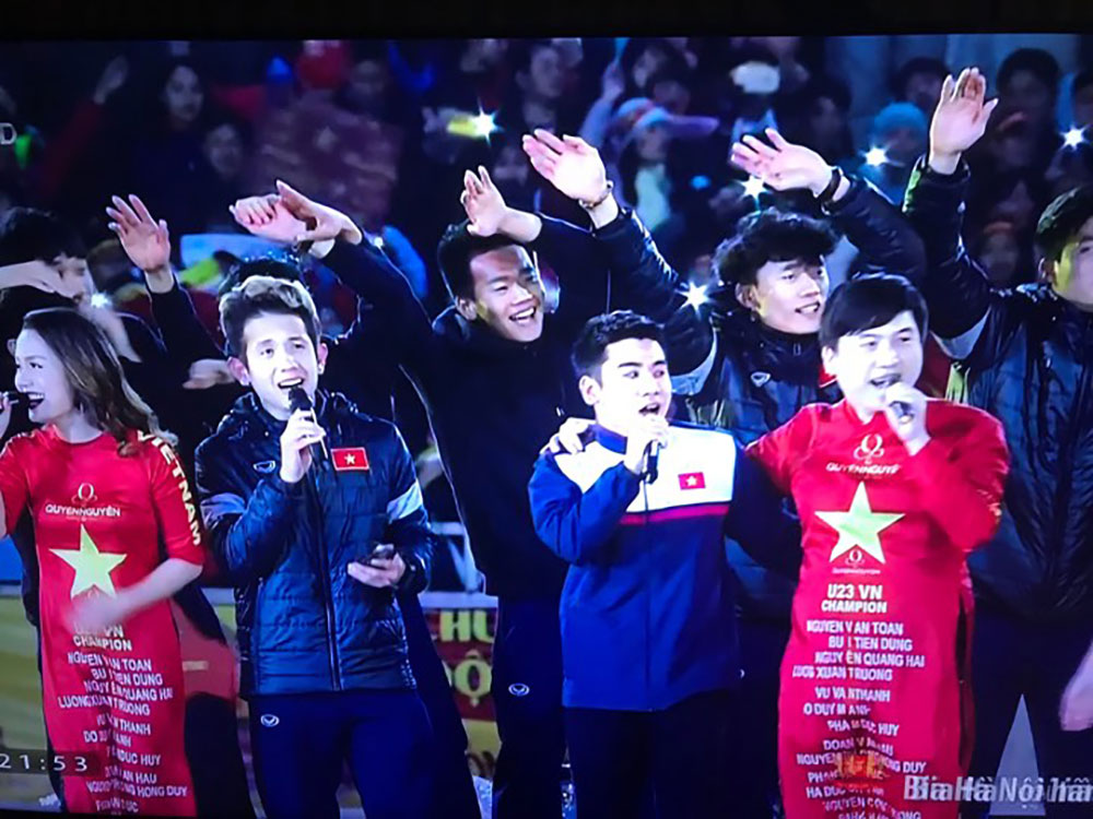 {keywords} {keywords}