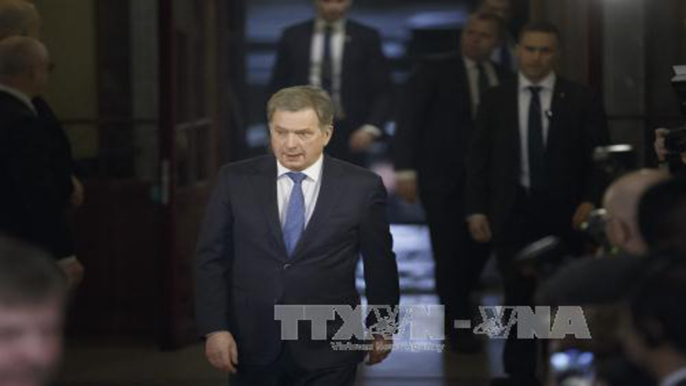 {keywords} {keywords}