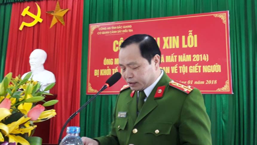 {keywords} {keywords}