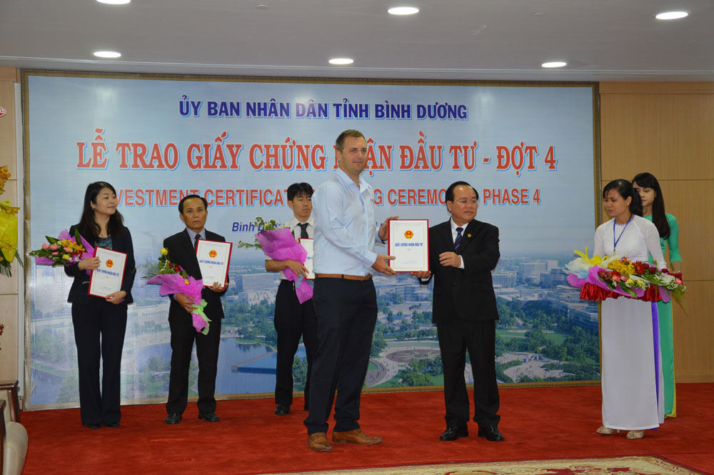 {keywords} {keywords}