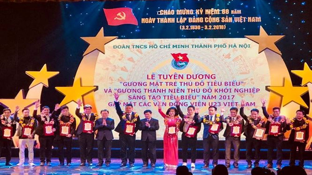 {keywords} {keywords}