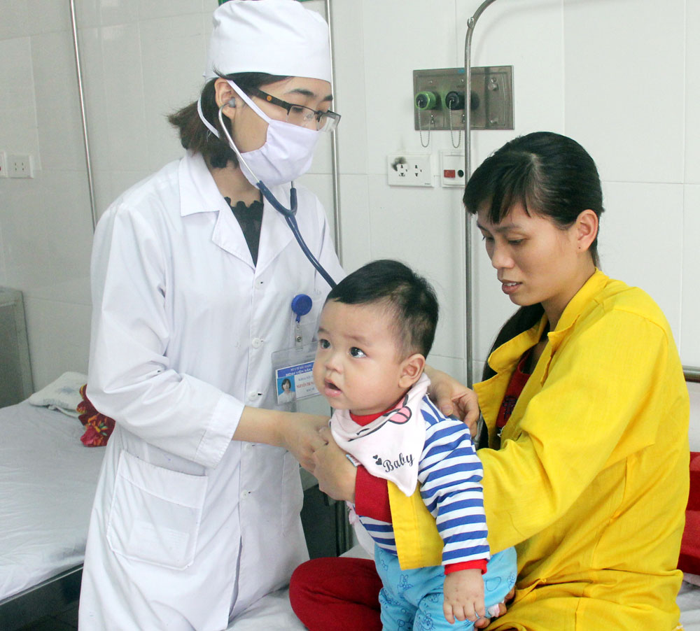 {keywords} {keywords}