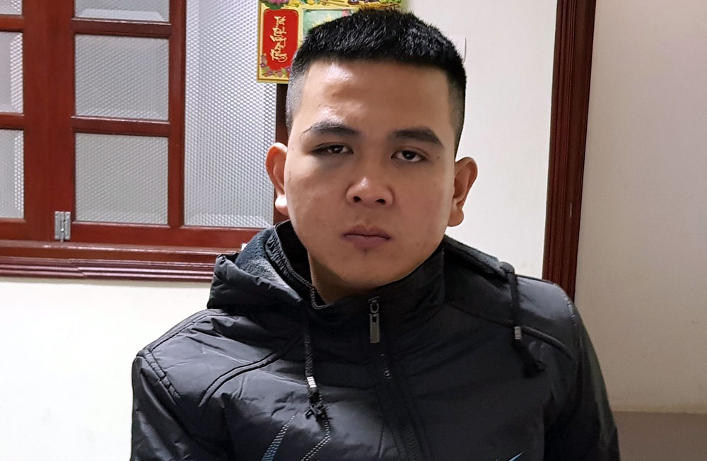 {keywords} {keywords}