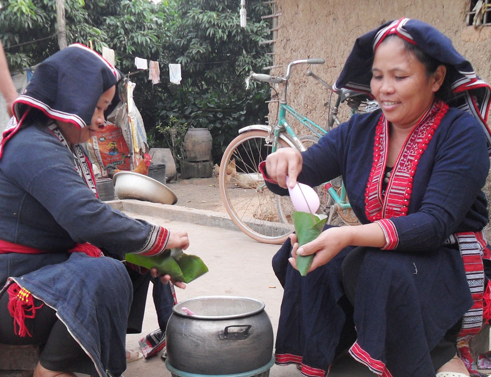 {keywords} {keywords}