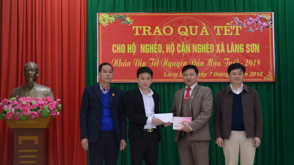 {keywords} {keywords}