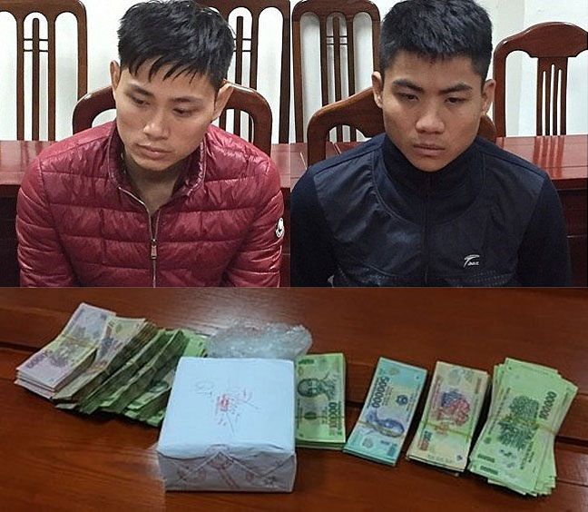{keywords} {keywords}