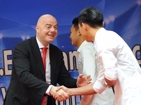 {keywords} {keywords}