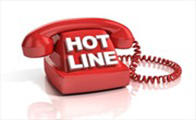 {keywords} {keywords}