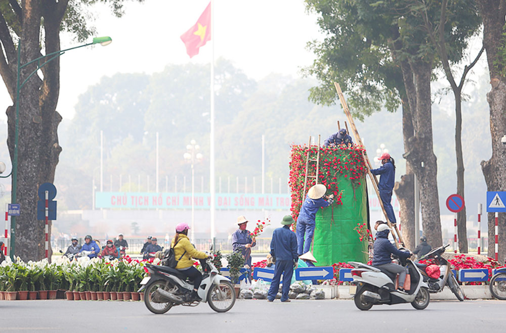 {keywords} {keywords}