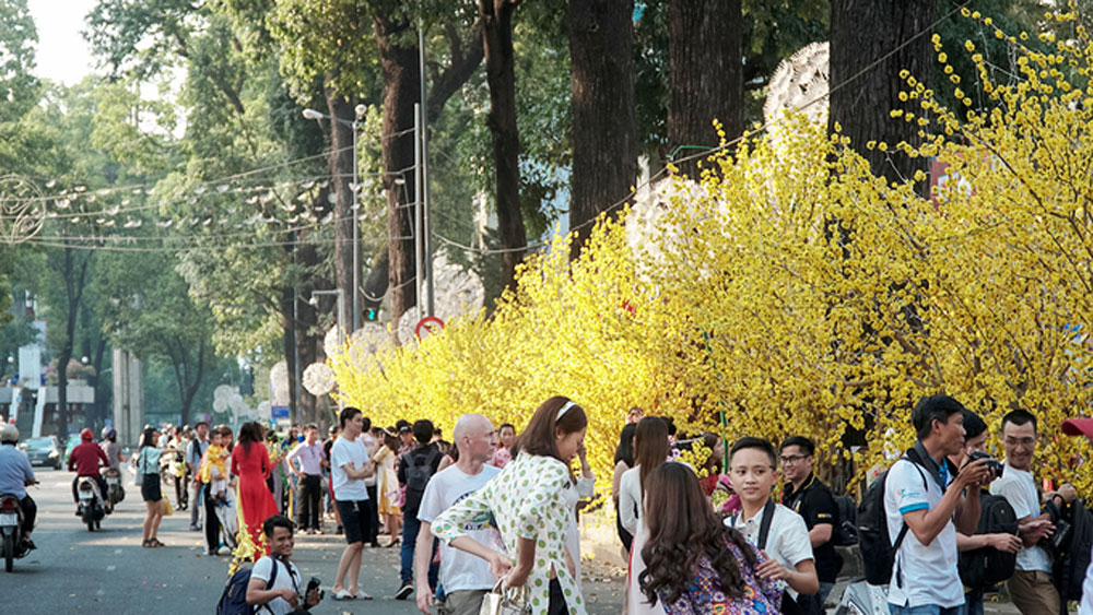 {keywords} {keywords}