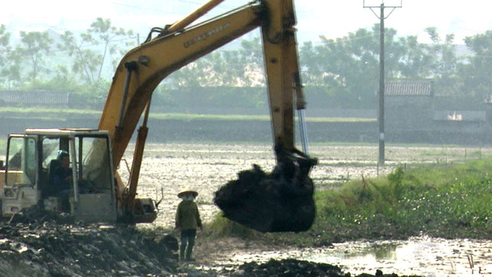 {keywords} {keywords}