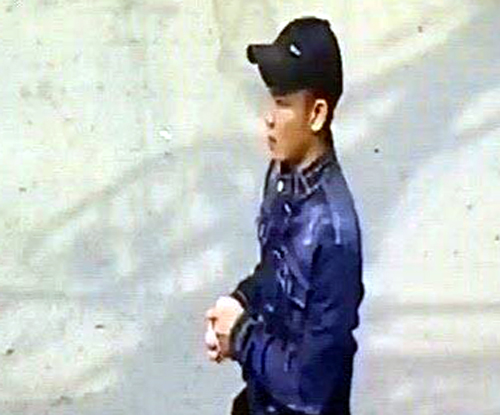 {keywords} {keywords}