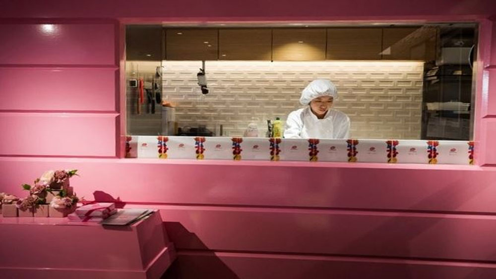 {keywords} {keywords}