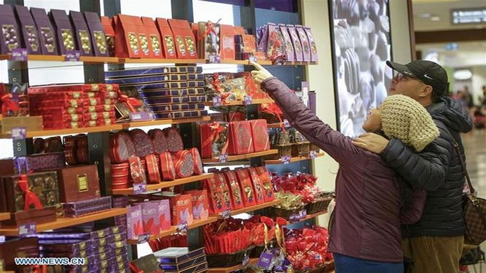 {keywords} {keywords}