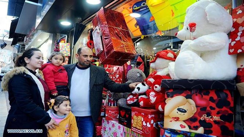 {keywords} {keywords}