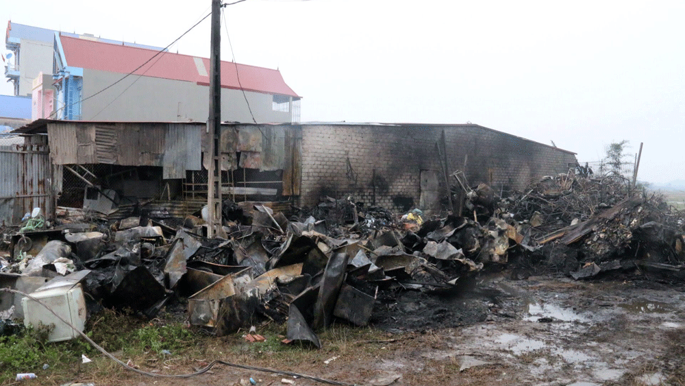 {keywords} {keywords}