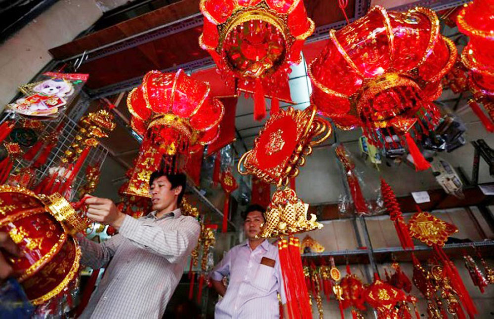 {keywords} {keywords}