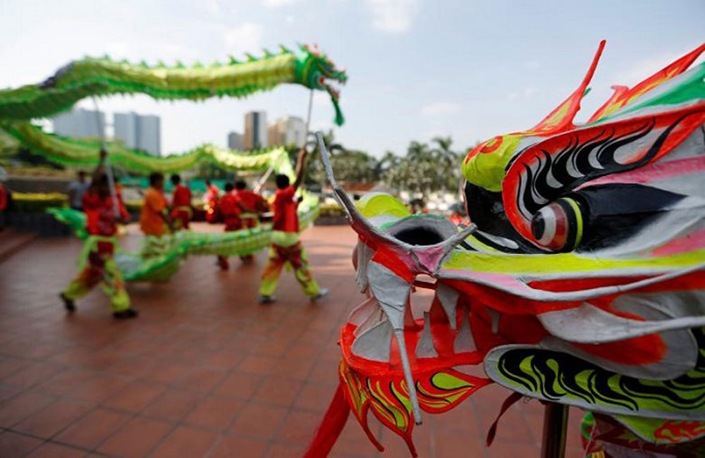 {keywords} {keywords}