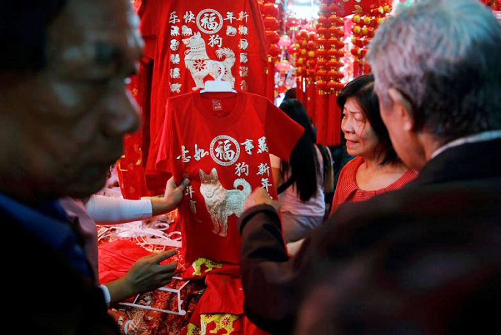 {keywords} {keywords}